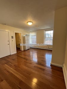 Beacon Hill Studio Beacon Hill Boston - $2,150 No Fee