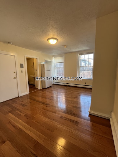 Beacon Hill Studio Beacon Hill Boston - $2,150