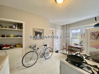 Cambridge Quaint 2BD 1BA Cambridge Apartment Near Central Square  Central Square/cambridgeport - $3,550 No Fee