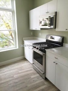 Roxbury 3 Beds 2 Baths Boston - $3,800