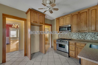 Brighton 5 Beds 2 Baths Boston - $5,300