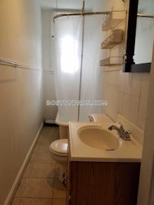 Cambridge 3 Bed 1 Bath CAMBRIDGE  Inman Square - $4,200