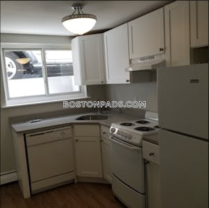 Brighton 2 Beds 1 Bath Boston - $2,750 No Fee
