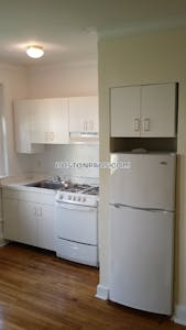 Brighton 1 Bed 1 Bath Boston - $2,565 No Fee