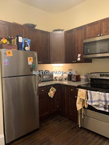 Brookline 2 Beds 1 Bath  Washington Square - $3,800 No Fee