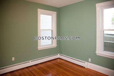 Somerville 4 Beds Somerville  Union Square - $4,250 50% Fee