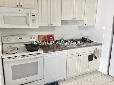 Lower Allston 2 Beds 1 Bath Boston - $3,100