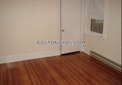 Brighton 3 Bed 1 Bath BOSTON Boston - $3,500