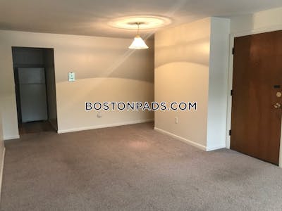 Melrose 1 Bed 1 Bath MELROSE $2,225 - $2,175