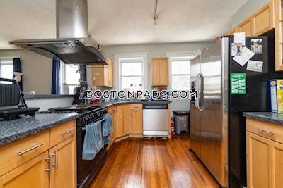 Somerville 6 Beds 2 Baths  Porter Square - $6,500