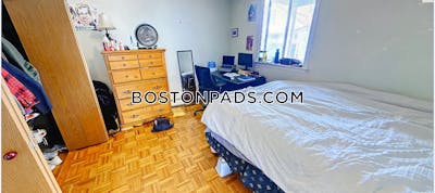 Somerville 7 Bed 2 Bath SOMERVILLE- DALI/ INMAN SQUARES $6,785  Dali/ Inman Squares - $6,800