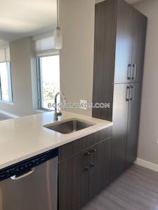 Downtown 1 Bed 1 Bath BOSTON Boston - $3,955
