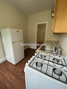 Brighton 1 Bed 1 Bath Boston - $2,225 No Fee