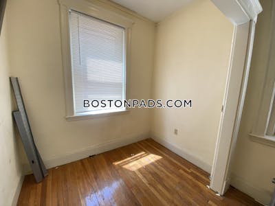 Fenway/kenmore 0 Bed 1 Bath BOSTON Boston - $2,450 No Fee