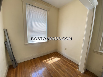 Fenway/kenmore 0 Bed 1 Bath BOSTON Boston - $2,450 No Fee