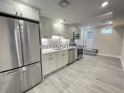 East Boston 2 Beds 1 Bath on Porter St in East Boston Boston - $3,595 50% Fee