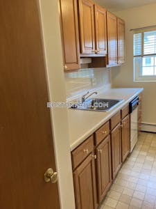 Arlington 1 Bed 1 Bath ARLINGTON $2,350 - $2,350