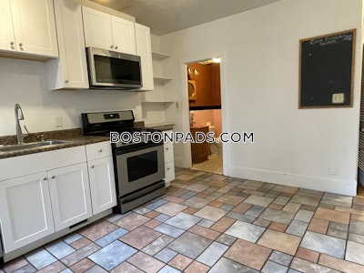Mission Hill 6 Beds 2.5 Baths Boston - $8,300
