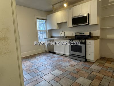 Mission Hill 5 Beds 2.5 Baths Boston - $8,300