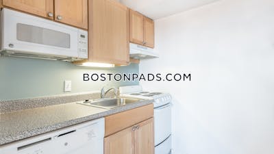 Cambridge 1 Bed 1 Bath CAMBRIDGE  Central Square/cambridgeport - $2,650 No Fee