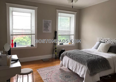Brookline 4 Bed 2 Bath BROOKLINE- WASHINGTON SQUARE $5,000  Washington Square - $5,000 No Fee