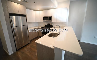 Brookline 3 Beds 2 Baths  Coolidge Corner  Coolidge Corner - $5,150 No Fee