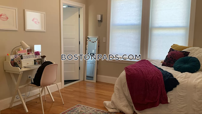 Brighton 8 Beds 6+ Baths Boston - $12,000