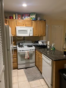 Northeastern/symphony 2 Beds 1 Bath Boston - $4,700