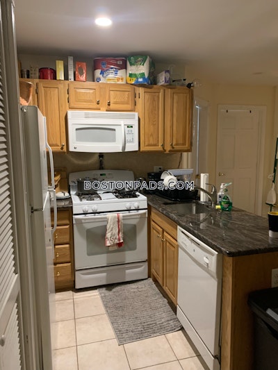 Northeastern/symphony 2 Beds 1 Bath Boston - $4,700