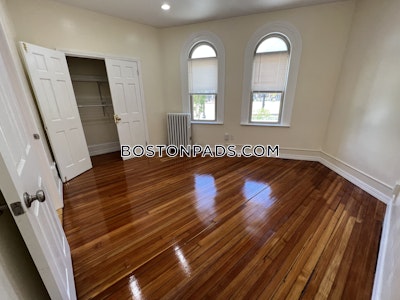 Fenway/kenmore 2 Bed 1 Bath BOSTON Boston - $3,600 No Fee
