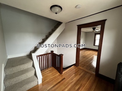 Brighton 4 Bed 2 Bath BOSTON Boston - $4,200