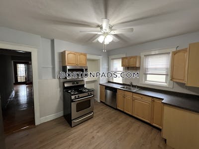 Brighton 4 Beds 2 Baths Boston - $4,200