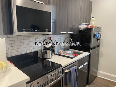 Fenway/kenmore 2 Beds 1 Bath Boston - $3,750