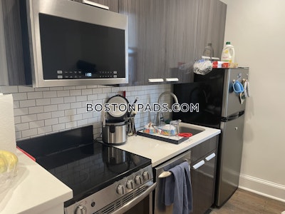 Fenway/kenmore 2 Beds 1 Bath Boston - $3,750