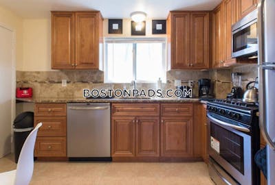 Belmont 2 Beds 1 Bath - $2,695 50% Fee