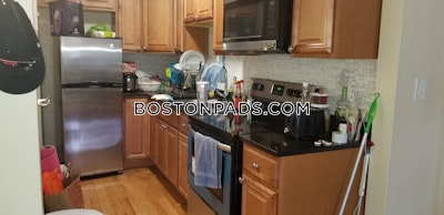 Fenway/kenmore 2 Beds 1 Bath Boston - $3,600