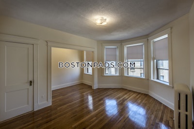 Allston 1 Bed 1 Bath Boston - $2,950 No Fee