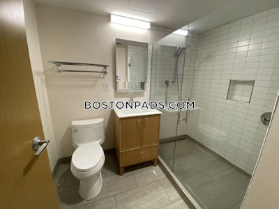 Cambridge 1 Bed 1 Bath CAMBRIDGE  Harvard Square - $3,500