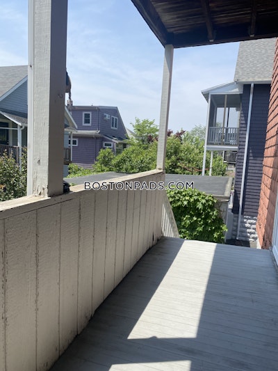 Somerville 4 Bed 1.5 Bath on Upland RD IN SOMERVILLE  Tufts - $5,750 No Fee