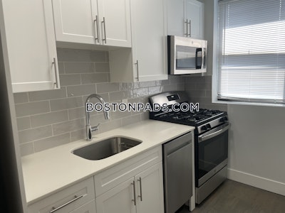 Fenway/kenmore 2 Bed 1 Bath BOSTON Boston - $3,800