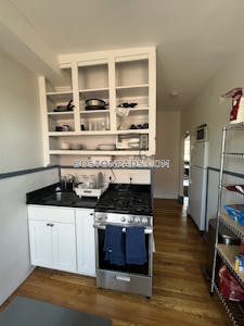 Cambridge 2 Beds 1 Bath  Lechmere - $2,875