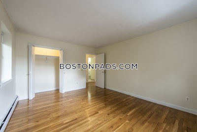 Allston 2 Bed 1 Bath BOSTON Boston - $2,950 No Fee