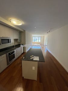 West End 1 Bed 1 Bath BOSTON Boston - $3,770