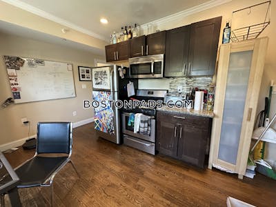 Roxbury 2 Beds 1 Bath Boston - $2,950 No Fee