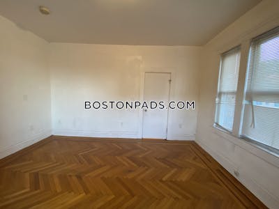 Dorchester 5 Beds 2 Baths Boston - $4,250 No Fee