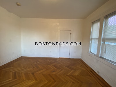 Dorchester 5 Beds 2 Baths Boston - $4,250 No Fee