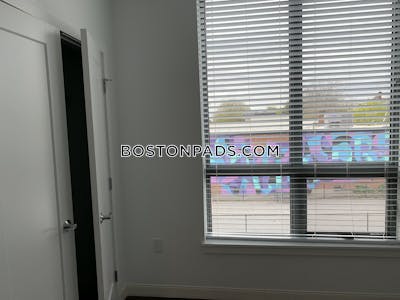 Newton 2 Beds 2 Baths  Newtonville - $5,452