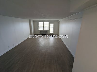 Mission Hill 3 Bed 2 Bath BOSTON Boston - $6,307 No Fee