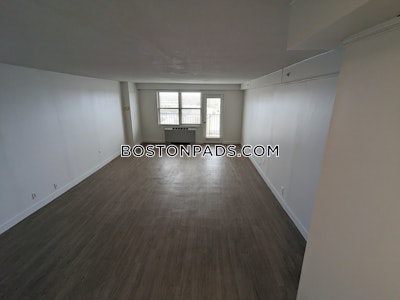 Mission Hill 3 Bed 2 Bath BOSTON Boston - $6,307 No Fee