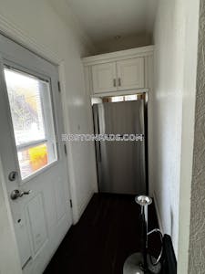 Dorchester No Fee 5+ Bed 2.5 Bath BOSTON Boston - $6,000 No Fee